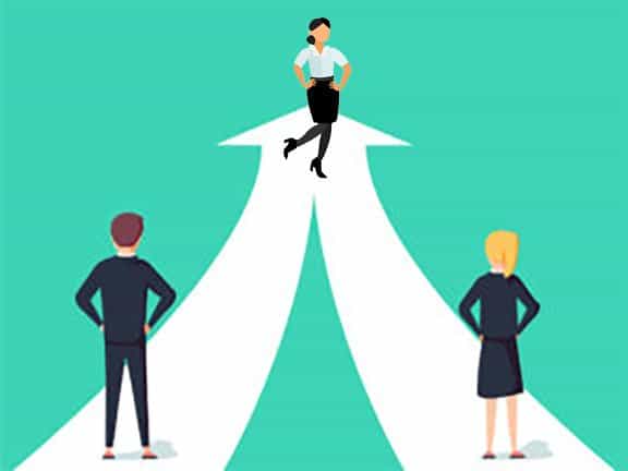 New DOL Joint-Employer Rules go into effect March 16th New DOL Joint-Employer Rules go into effect March 16th, New DOL Joint-Employer Rules go into effect March 16th, Abrahams Kaslow & Cassman LLP | Attorneys at Law