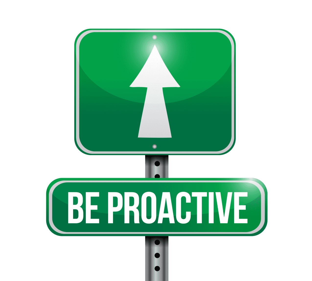 Take control of your estate plan Take control of your estate plan, Take Control of Your Estate Plan, Abrahams Kaslow & Cassman LLP | Attorneys at Law