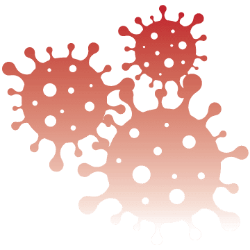 Does OSHA Regulate Infectious Diseases? Does OSHA Regulate Infectious Diseases?, Does OSHA Regulate Infectious Diseases?, Abrahams Kaslow & Cassman LLP | Attorneys at Law