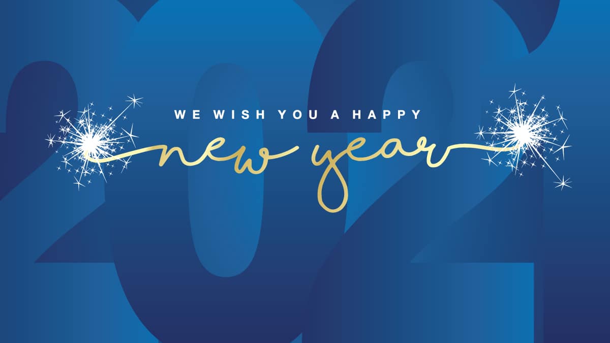 How 2020 Changed Us How 2020 Changed Us, How 2020 Changed Us, Abrahams Kaslow & Cassman LLP | Attorneys at Law