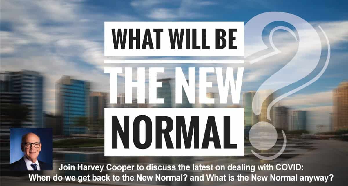 Harvey Cooper to Present at National Conference Harvey Cooper to Present at National Conference, Harvey Cooper to Present at National Conference, Abrahams Kaslow & Cassman LLP | Attorneys at Law