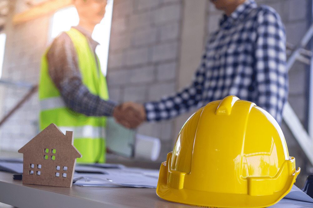 Liens - an Area of Law Ripe for Error Liens - an Area of Law Ripe for Error, Liens – an Area of Law Ripe for Error, Abrahams Kaslow & Cassman LLP | Attorneys at Law