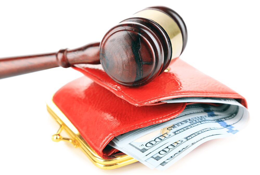 Collecting a Judgment by Garnishment Collecting a Judgment by Garnishment, Collecting a Judgment by Garnishment, Abrahams Kaslow & Cassman LLP | Attorneys at Law