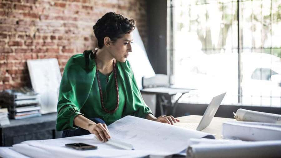 Expect the Biden DOL to Attack the Use of Independent Contractors, Expect the Biden DOL to Attack the Use of Independent Contractors, Abrahams Kaslow &amp; Cassman LLP | Attorneys at Law
