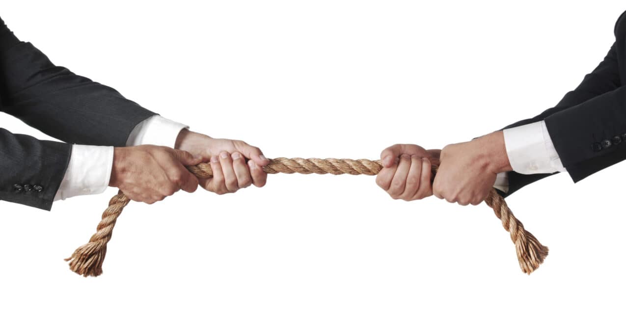 To Litigate or Settle? To Litigate or Settle?, To Litigate or Settle?, Abrahams Kaslow & Cassman LLP | Attorneys at Law