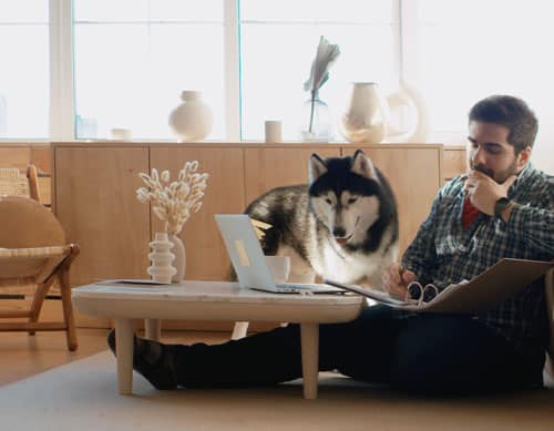 Can remote employees be paid less? Can remote employees be paid less?, Can I pay employees less if they work remotely?, Abrahams Kaslow & Cassman LLP | Attorneys at Law