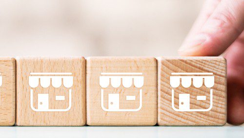 Advantages & Risks of Purchasing a Franchise Advantages & Risks of Purchasing a Franchise, Advantages & Risks of Purchasing a Franchise, Abrahams Kaslow & Cassman LLP | Attorneys at Law