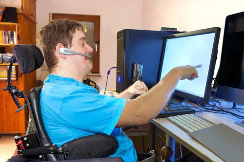 Working and Receiving Medicaid & SSI Benefits Working and Receiving Medicaid & SSI Benefits, MISSION POSSIBLE: Working and Receiving Medicaid & SSI Benefits, Abrahams Kaslow & Cassman LLP | Attorneys at Law