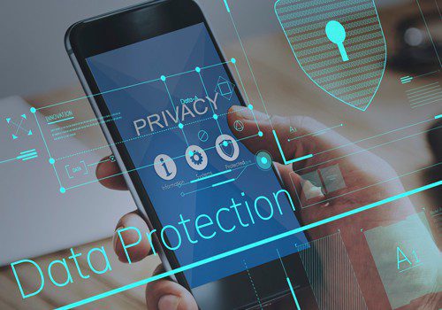 Privacy Law Privacy Law, Be #Cybersmart in 2022, Abrahams Kaslow & Cassman LLP | Attorneys at Law