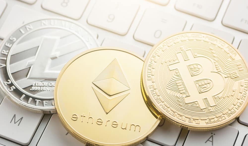 Cryptocurrency & Estate Planning, Cryptocurrency & Estate Planning, Abrahams Kaslow &amp; Cassman LLP | Attorneys at Law