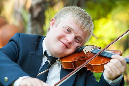 Future planning for your special needs child Future planning for your special needs child, Future Planning for Your Special Needs Child, Abrahams Kaslow & Cassman LLP | Attorneys at Law