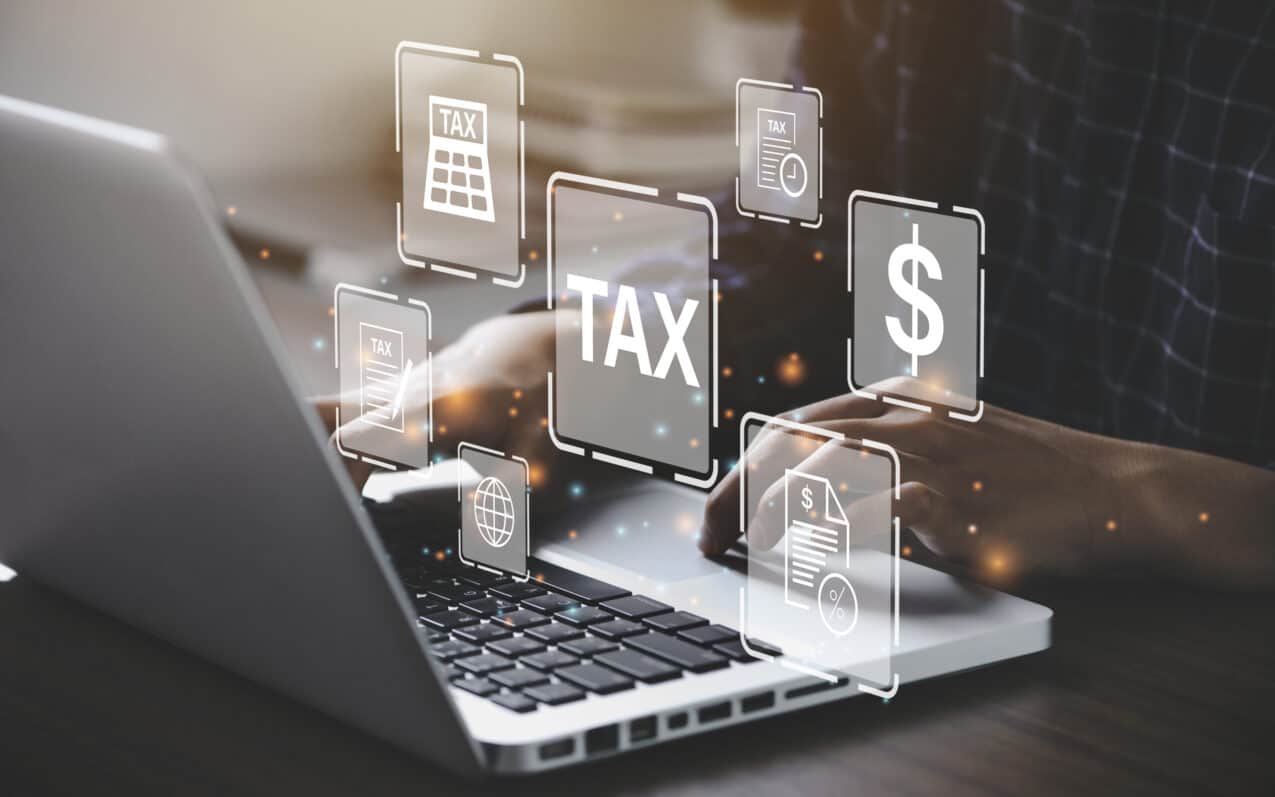 Retaining business records Retaining business records, Keep? Or Throw-Away? Business Document Storage, Abrahams Kaslow & Cassman LLP | Attorneys at Law