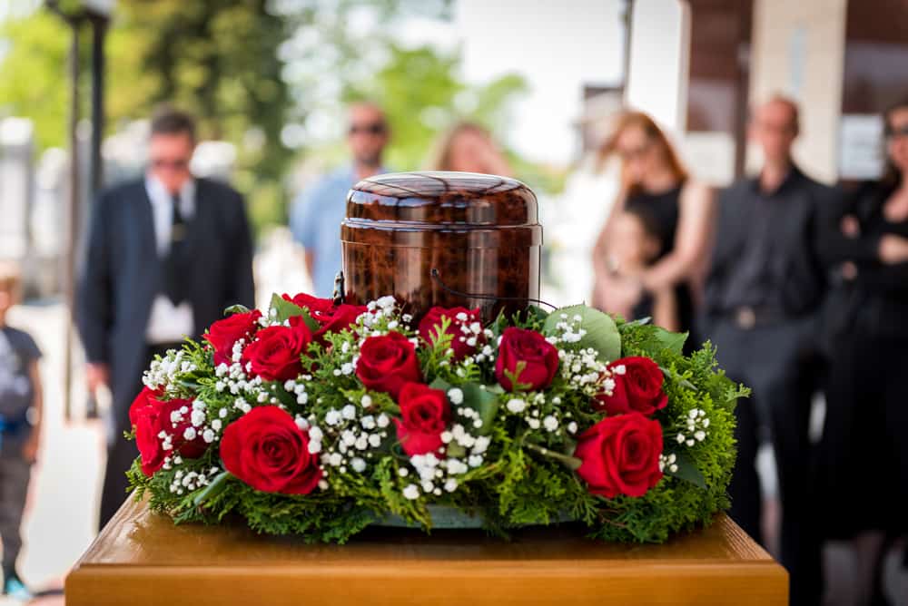 What happens if I die without a will? What happens if I die without a will?, What happens if I die without a will?, Abrahams Kaslow & Cassman LLP | Attorneys at Law