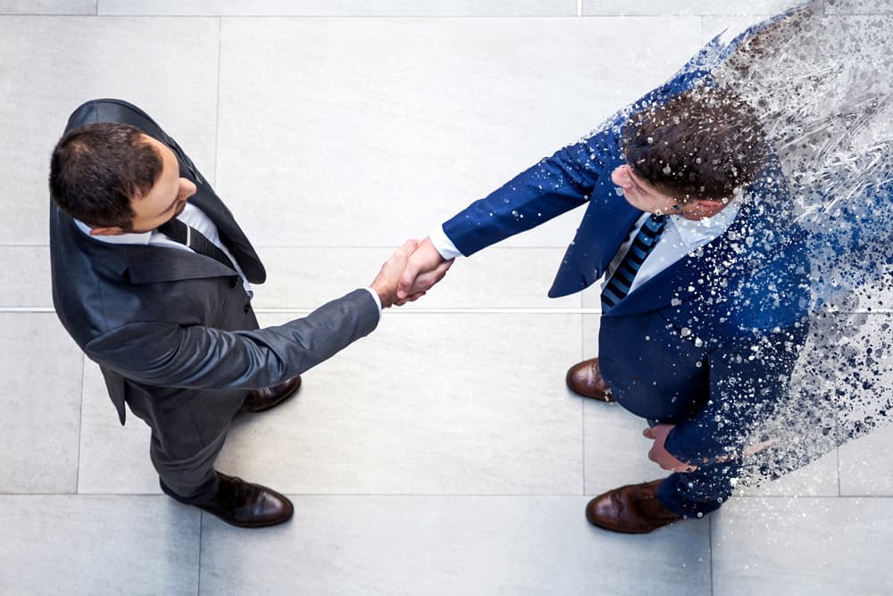 What Happens to an LLC after the Death of a Member? What Happens to an LLC after the Death of a Member?, PLANNING FOR THE UNAVOIDABLE: What Happens to an LLC after the Death of a Member?, Abrahams Kaslow & Cassman LLP | Attorneys at Law