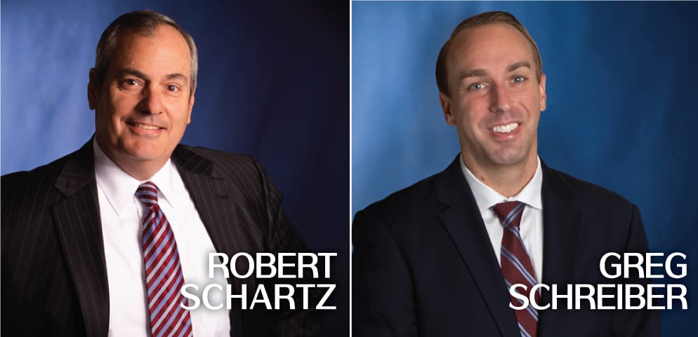 AKC Law successfully defends medical provider AKC Law successfully defends medical provider, CASE DISMISSED IN MEDICAL MALPRACTICE SUIT WITH MULTI-MILLION DOLLAR DEMAND, Abrahams Kaslow & Cassman LLP | Attorneys at Law
