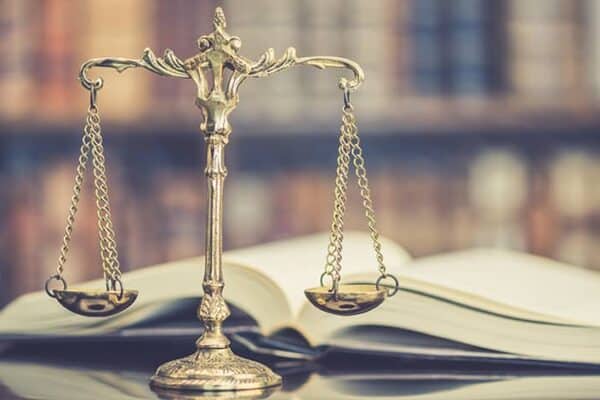 APPELLATE, Abrahams Kaslow &amp; Cassman LLP | Attorneys at Law