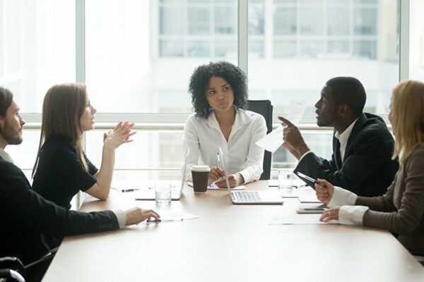 CIVIL LITIGATION, Abrahams Kaslow &amp; Cassman LLP | Attorneys at Law