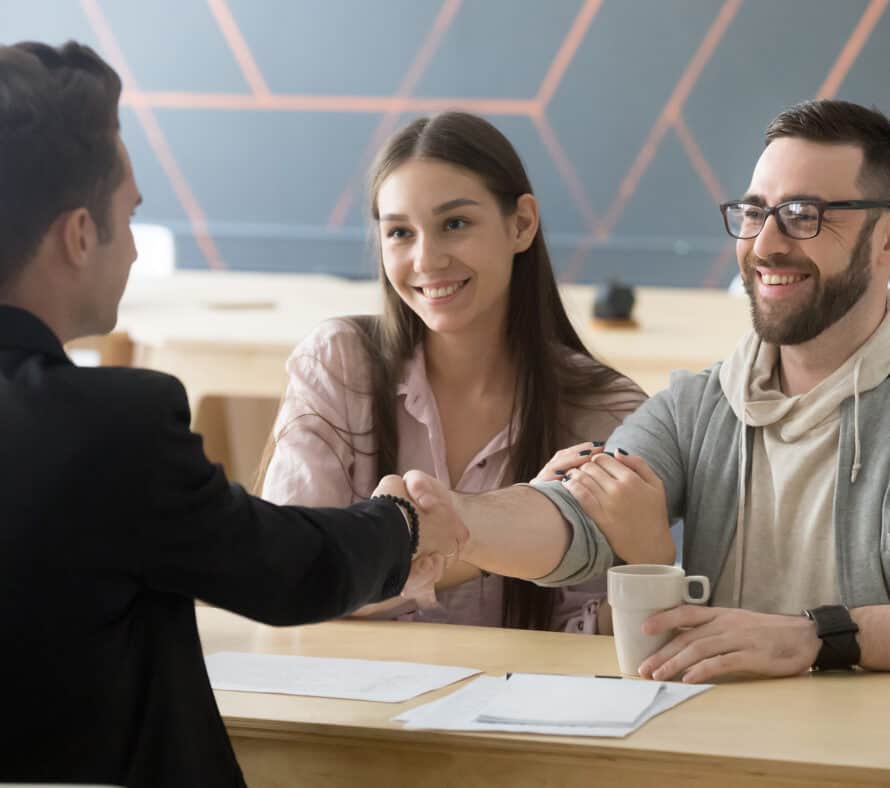 Wills Trusts Estate Planning Wills Trusts Estate Planning, Trusts & Estates, Abrahams Kaslow & Cassman LLP | Attorneys at Law