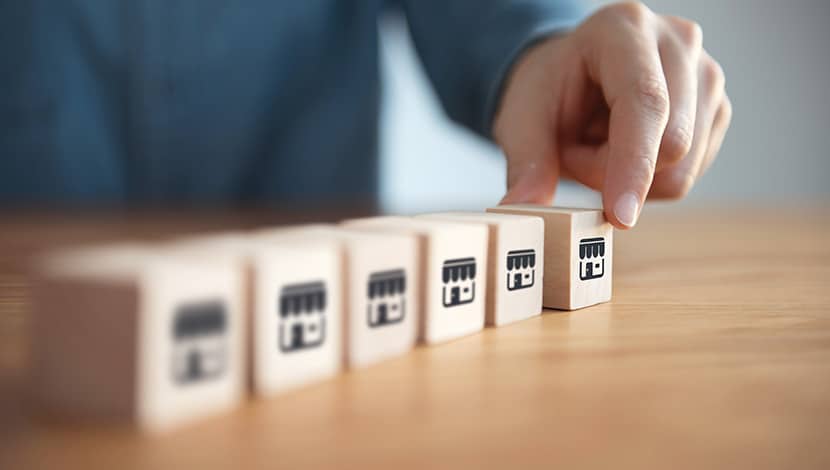 FRANCHISE LAW, Abrahams Kaslow &amp; Cassman LLP | Attorneys at Law