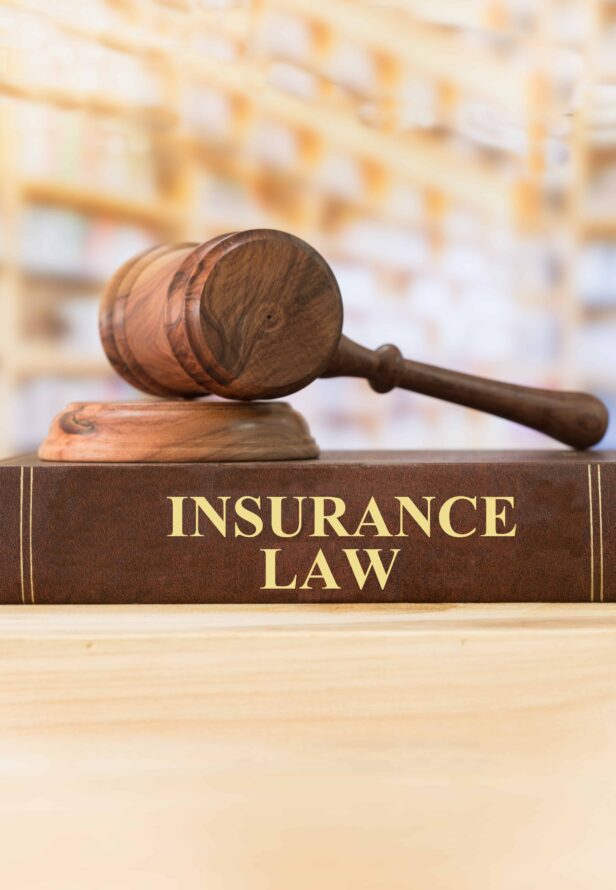 Insurance Defense Attorneys in Omaha Insurance Defense Attorneys in Omaha, Insurance Defense, Abrahams Kaslow & Cassman LLP | Attorneys at Law