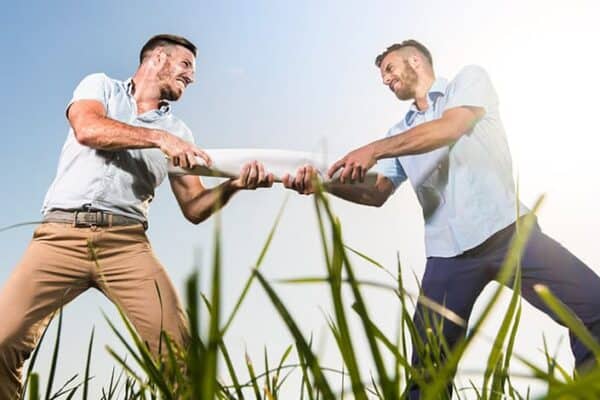 PROBATE LITIGATION, Abrahams Kaslow &amp; Cassman LLP | Attorneys at Law
