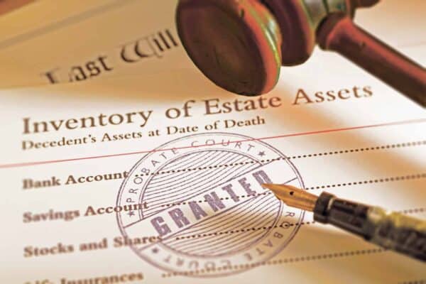 Probate Trust Administration, Abrahams Kaslow &amp; Cassman LLP | Attorneys at Law