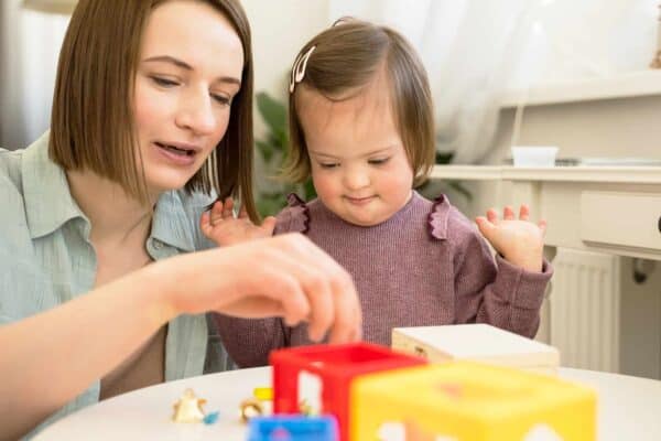 Special Needs Image, Abrahams Kaslow &amp; Cassman LLP | Attorneys at Law