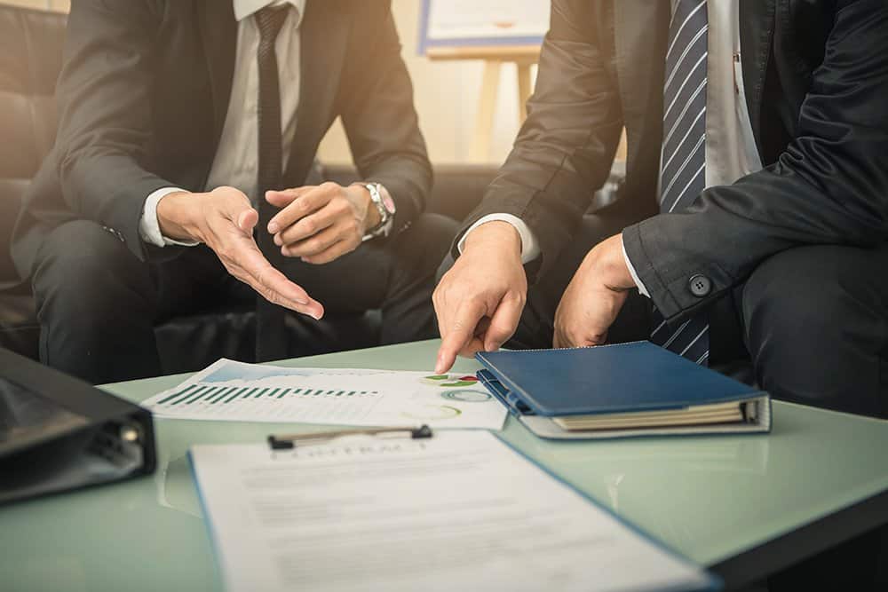 Tips for a Tenant Negotiating a Commercial Lease, Tips for a Tenant Negotiating a Commercial Lease, Abrahams Kaslow &amp; Cassman LLP | Attorneys at Law