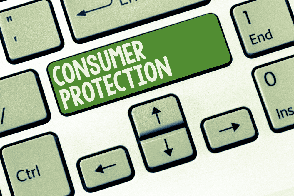 Ensuring Compliance with the California Consumer Privacy Act Ensuring Compliance with the California Consumer Privacy Act, Ensuring Compliance with the California Consumer Privacy Act, Abrahams Kaslow & Cassman LLP | Attorneys at Law
