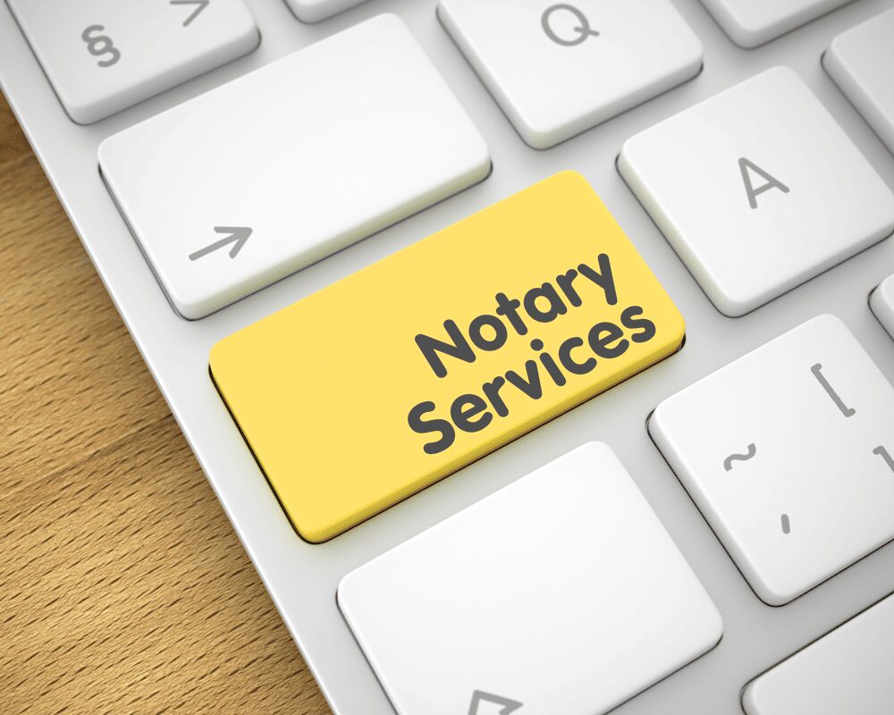 Nebraska Online Notary Public Act Nebraska Online Notary Public Act, Nebraska Online Notary Public Act How it Helps & How it Doesn’t, Abrahams Kaslow & Cassman LLP | Attorneys at Law