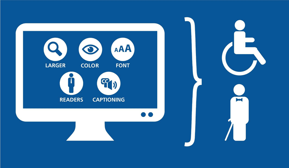 Is your Business Website ADA Compliant? Is your Business Website ADA Compliant?, Is your Business Website ADA Compliant?, Abrahams Kaslow & Cassman LLP | Attorneys at Law