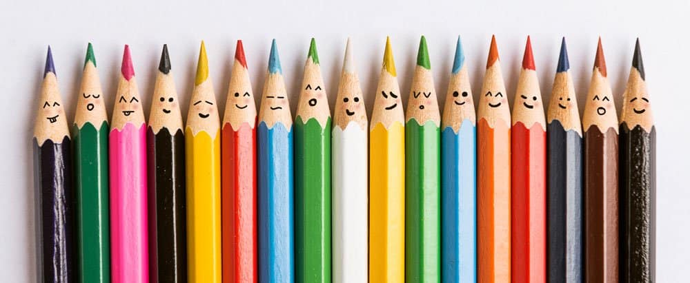 The Supreme Court rules Title VII protects LGBTQ+ employees from discrimination in the workplace. The Supreme Court rules Title VII protects LGBTQ+ employees from discrimination in the workplace., The Supreme Court rules Title VII protects LGBTQ+ employees from discrimination in the workplace., Abrahams Kaslow & Cassman LLP | Attorneys at Law