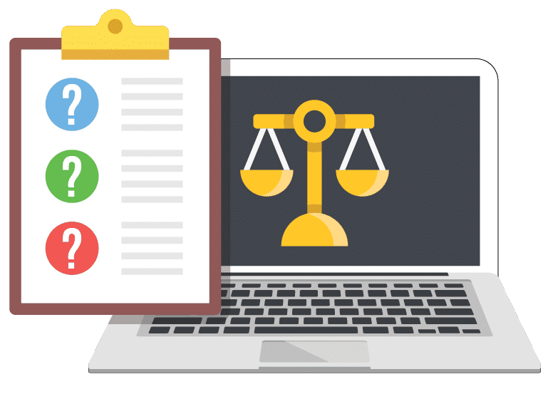 Questions to discuss with your Business Attorney Questions to discuss with your Business Attorney, Questions to discuss with your Business Attorney, Abrahams Kaslow & Cassman LLP | Attorneys at Law