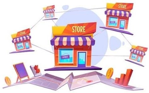 Considering a Franchise? Things you need to know., Considering a Franchise?  Things you need to know., Abrahams Kaslow &amp; Cassman LLP | Attorneys at Law