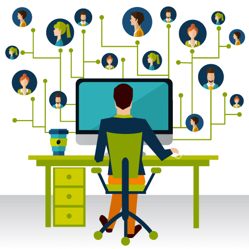 Successfully Managing a Remote Workforce Successfully Managing a Remote Workforce, Successfully Managing a Remote Workforce, Abrahams Kaslow & Cassman LLP | Attorneys at Law