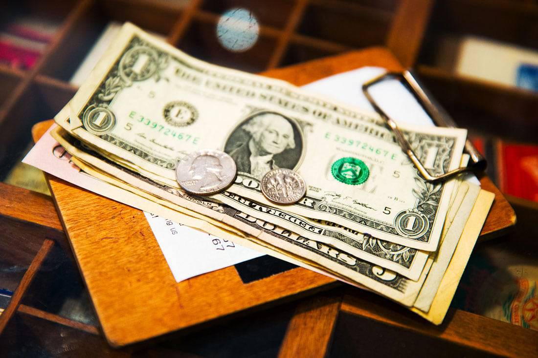 New Tip Pool and Tip Credit Rules New Tip Pool and Tip Credit Rules, New Tip Pool and Tip Credit Rules, Abrahams Kaslow & Cassman LLP | Attorneys at Law