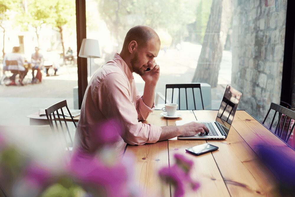 State Income Tax Withholding Implications for a Remote Workforce State Income Tax Withholding Implications for a Remote Workforce, State Income Tax Withholding Implications for a Remote Workforce, Abrahams Kaslow & Cassman LLP | Attorneys at Law