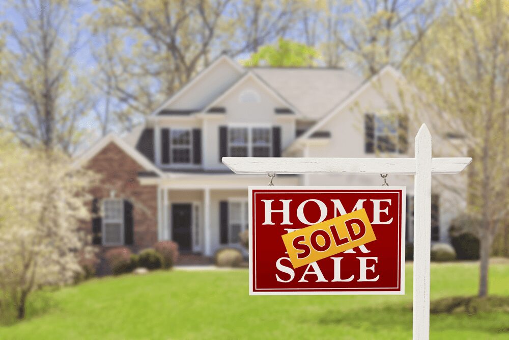 Protecting Your Interests in a Competitive Real Estate Market Protecting Your Interests in a Competitive Real Estate Market, Protecting Your Interests in a Competitive Real Estate Market, Abrahams Kaslow & Cassman LLP | Attorneys at Law