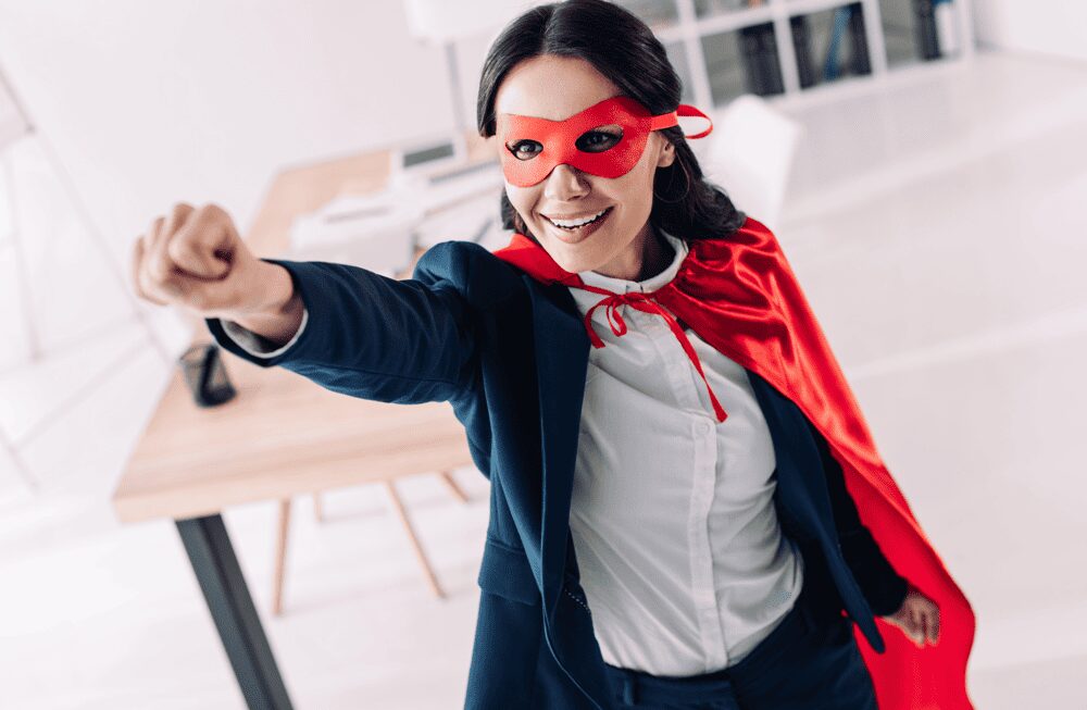 Powers of Attorney Powers of Attorney, Use Your Power!, Abrahams Kaslow & Cassman LLP | Attorneys at Law