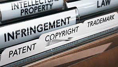 Copyrighting "Works" Copyrighting "Works", Copyrighting “Works”, Abrahams Kaslow & Cassman LLP | Attorneys at Law