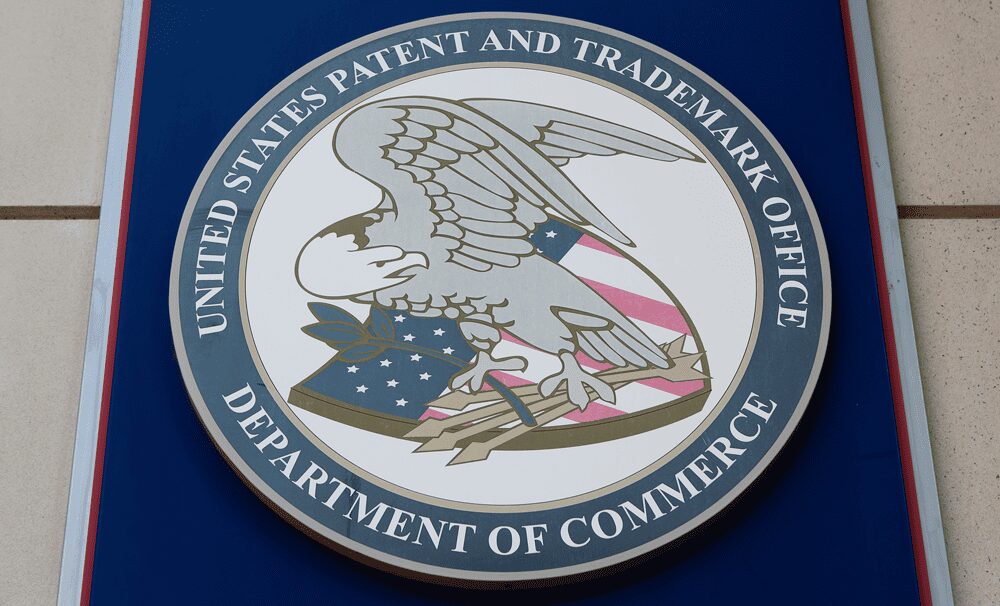USPTO fee adjustment goes into effect January 2, 2021 USPTO fee adjustment goes into effect January 2, 2021, USPTO fee adjustment goes into effect January 2, 2021, Abrahams Kaslow & Cassman LLP | Attorneys at Law