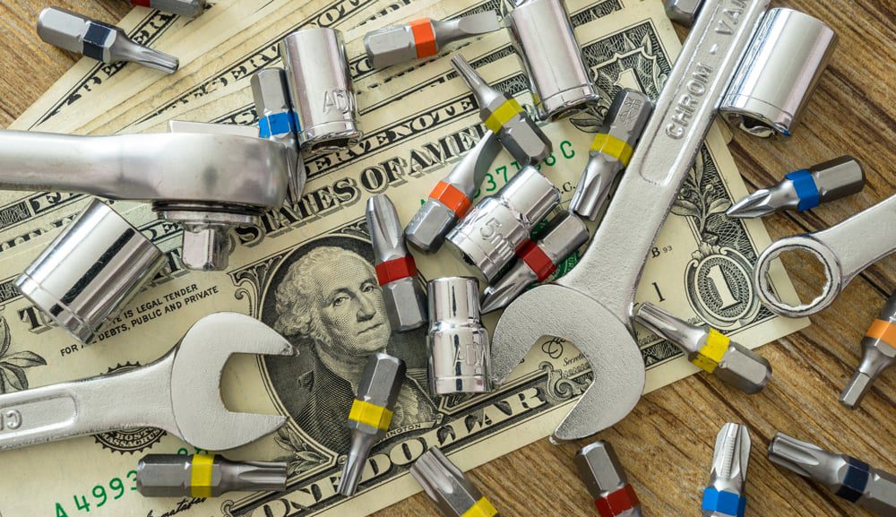 Revocable Living Trusts Revocable Living Trusts, REVOCABLE LIVING TRUSTS: An Estate Planning Tool, Abrahams Kaslow & Cassman LLP | Attorneys at Law