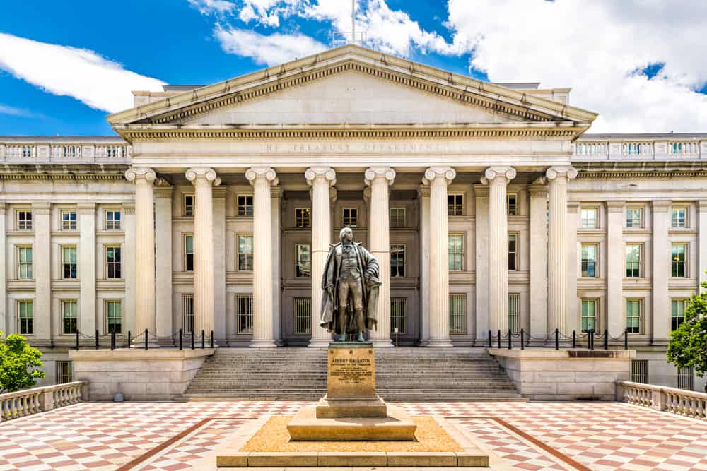 Corporate Transparency Act Corporate Transparency Act, THE CORPORATE TRANSPARENCY ACT What you need to know about the CTA’s Final Rule, Abrahams Kaslow & Cassman LLP | Attorneys at Law
