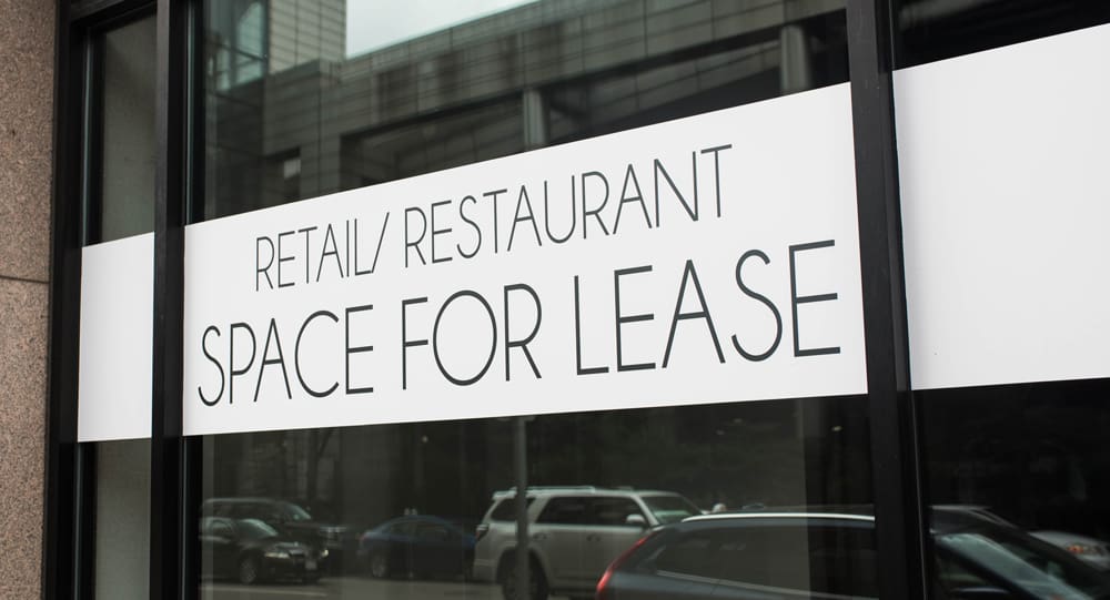 Real Estate Law Leases, Tips for Negotiating a Commercial Lease, Abrahams Kaslow &amp; Cassman LLP | Attorneys at Law