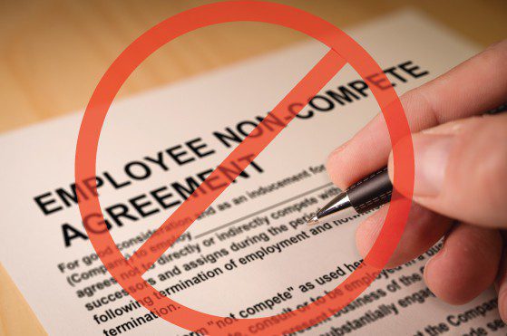 Employment Law Employment Law, EMPLOYMENT LAW: FTC Proposes Rule Banning Non-Compete Agreements, Abrahams Kaslow & Cassman LLP | Attorneys at Law