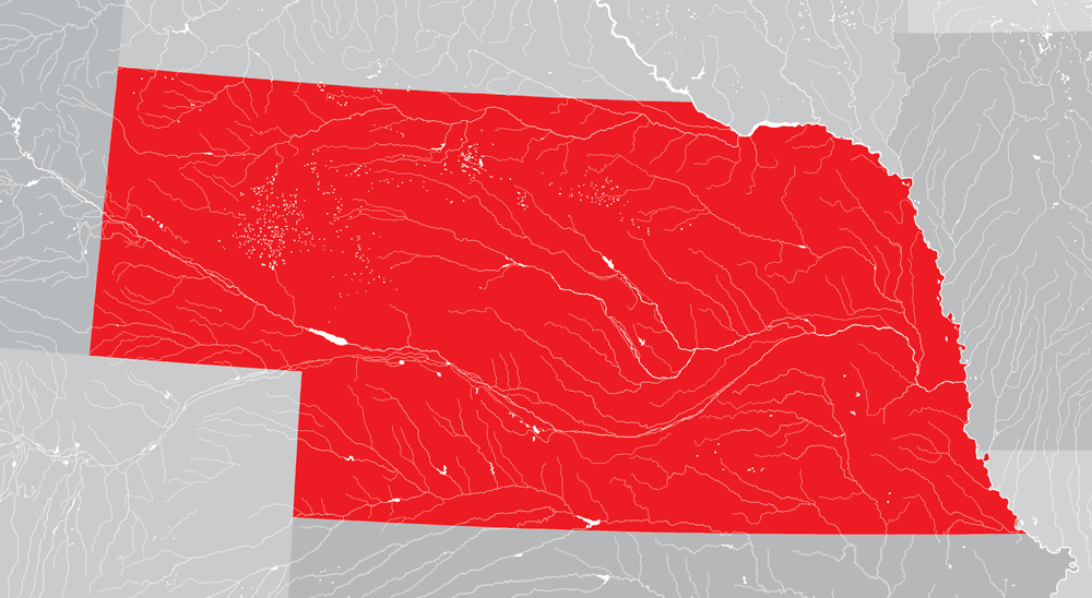 Estate Planning Documents in Nebraska Estate Planning Documents in Nebraska, The Importance of Estate Planning Documents in Nebraska, Abrahams Kaslow & Cassman LLP | Attorneys at Law