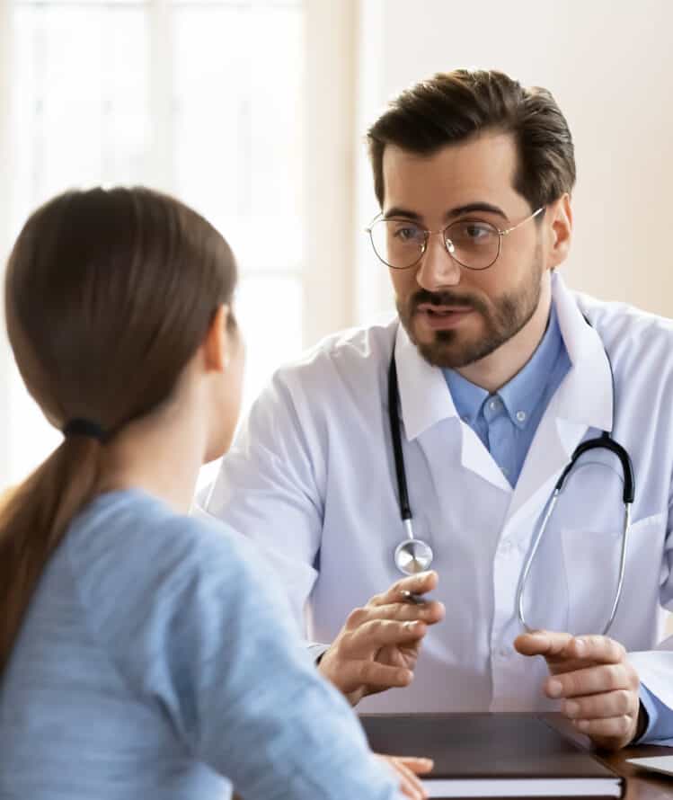 Medical Malpractice Defense Attorneys Medical Malpractice Defense Attorneys, Medical Malpractice Defense, Abrahams Kaslow & Cassman LLP | Attorneys at Law