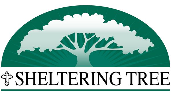 Andy Deaver Named to Sheltering Tree Board Sheltering Tree Logo 1200x675, Abrahams Kaslow & Cassman LLP | Attorneys at Law